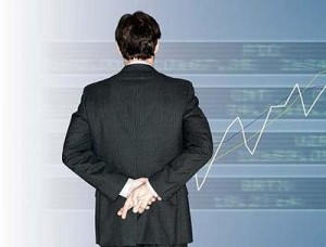 successful-forex-trader