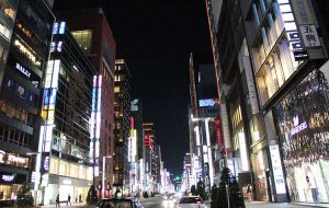 jepang1