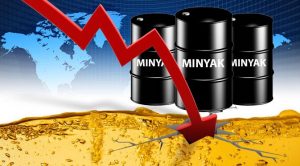 minyak-turun-pt-kpf-bali