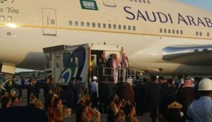raja-arab